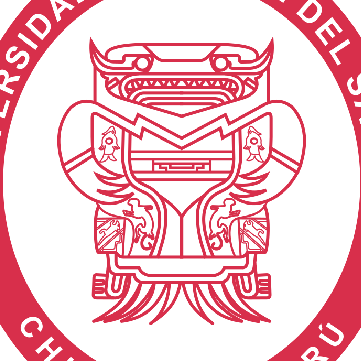 Github Sistemas Uns Avengers - Vintage Illustration Collection - Retina Quality