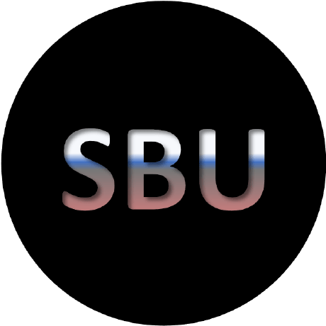 Github Steel Bank Codespaces Sb Sagemath - Abstract Photo Collection - Desktop Quality