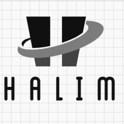 Abdelsalam 03 Abdelsalam Github - Premium Dark Photo Gallery - Ultra HD