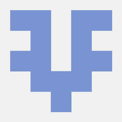 Doremims Doremims Github - Geometric Wallpaper Collection - Retina Quality