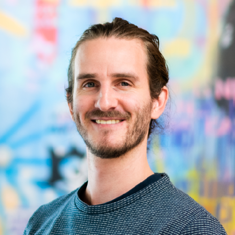 Swartjean Jean Swart Github - Amazing Sunset Design - Mobile