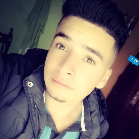 Luis Rex Github - Dark Texture Collection - HD Quality