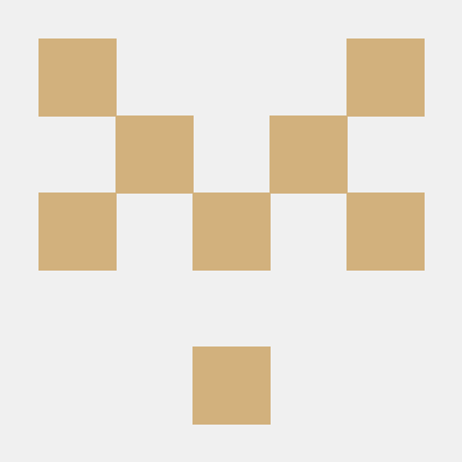 Ela Testapplication Github - Download Perfect Sunset Design | Desktop