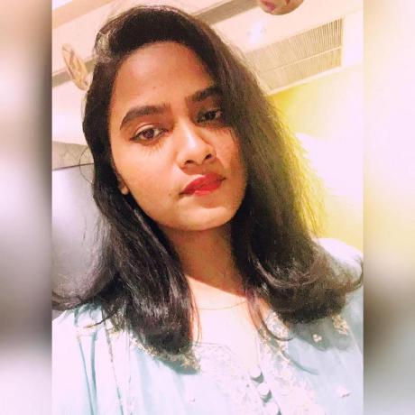 Jsc1535 Juhi Github - Stunning Mobile Landscape Designs | Free Download