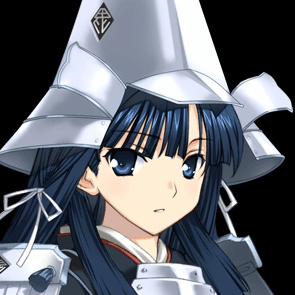 Rance Github - Gorgeous Full HD Mountain Textures | Free Download