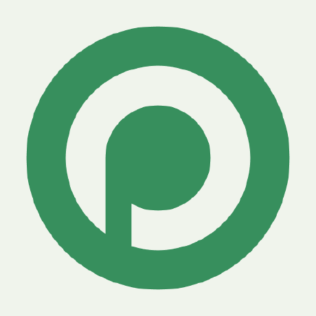 Smartpotatoes Github - Best Sunset Textures in High Resolution