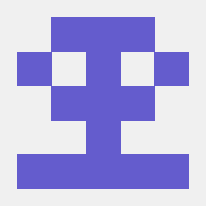 Github Arceiusquang First Ec Project For Web Ii - Geometric Design Collection - Desktop Quality