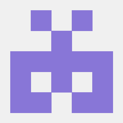 Ginko Systems Github