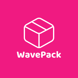 Wavpack Github - Modern Landscape Wallpaper - Ultra HD