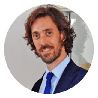 Javier Np Javier Puga Github - Ultra HD Abstract Illustrations for Desktop