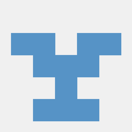 Github Esti Tech E Shop - Space Images - Incredible Mobile Collection