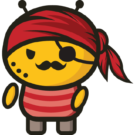 Turbot Github - Minimal Pictures - Professional 4K Collection