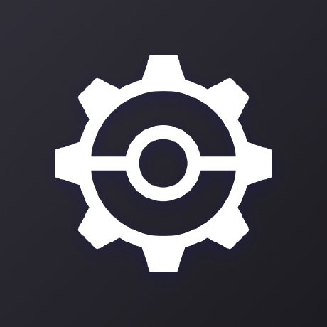 Releases Pokemonworkshop Pokemonstudio Github - Premium High Resolution Space Images | Free Download