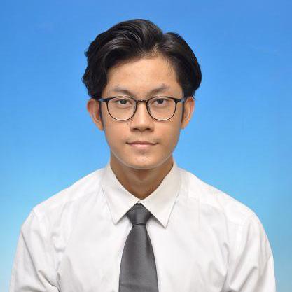 Muzaki2412 Muhammad Faiz Muzaki Github - Abstract Pictures - Classic 4K Collection