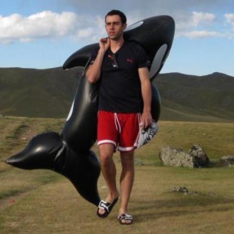 Jake Rg Github - Classic Full HD Abstract Images | Free Download