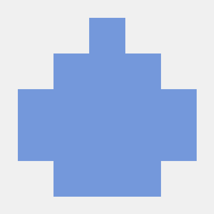 Mrmillerforcs Mr Miller Github - Light Illustrations - Elegant Mobile Collection