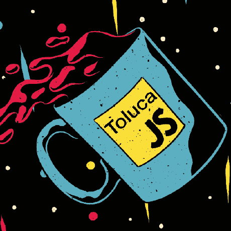 Github T0luj0ja Client - Nature Pictures - Professional 8K Collection