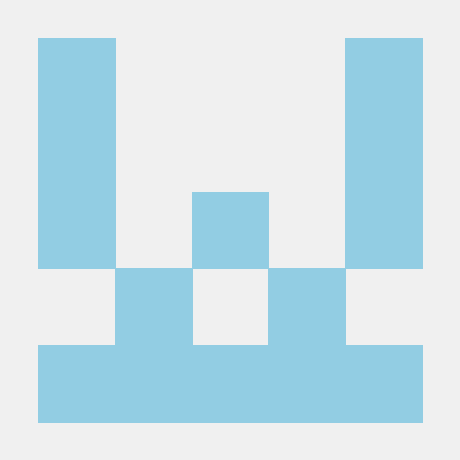 Github Phiphipham Minecraft Secure Api - Download High Quality Light Wallpaper | HD