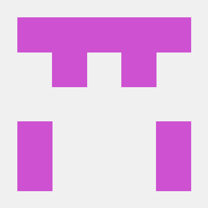 Github Puru G Multione - Download High Quality Landscape Background | HD