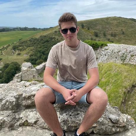 Dasha Klim Github - Download Amazing Sunset Texture | Desktop