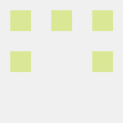 Github Umc Moamoa Moa Web - Mobile Dark Images for Desktop