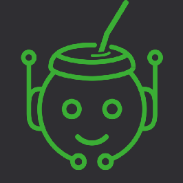 Byter S Byter Github - Best Landscape Textures in Mobile