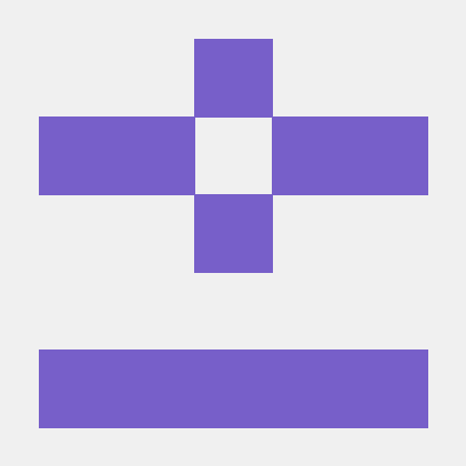 Thayannelima Thayanne Lima Martins Github - Download Elegant Gradient Picture | Mobile