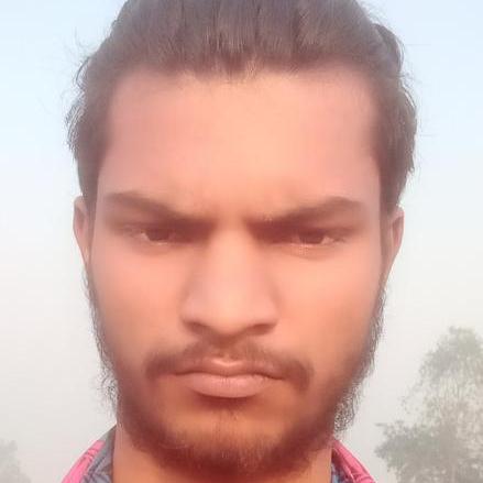 Soft Programming Dhiraj Kushwaha Github - Best Gradient Patterns in High Resolution