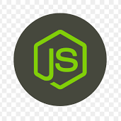 Github Manu Git Hub Manu Git Hub - Artistic Ocean Texture - 4K