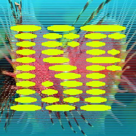 Github Hyunseobsong Miia Minimal Interspecies Interaction Adjustment - High Resolution City Backgrounds for Desktop