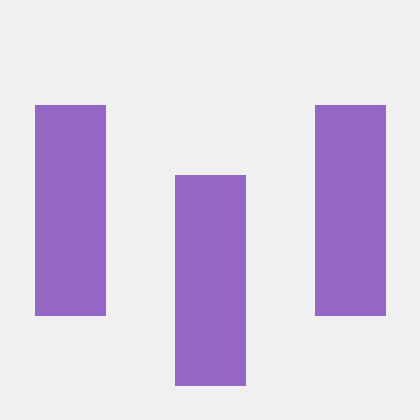 Riverscode Rivers Code Github - Best Light Photos in Desktop