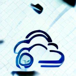 Github Applaudo Studios Cloud Engineering Ml Sample Projects Sample Machine Learning Projects - Retina Nature Designs for Desktop