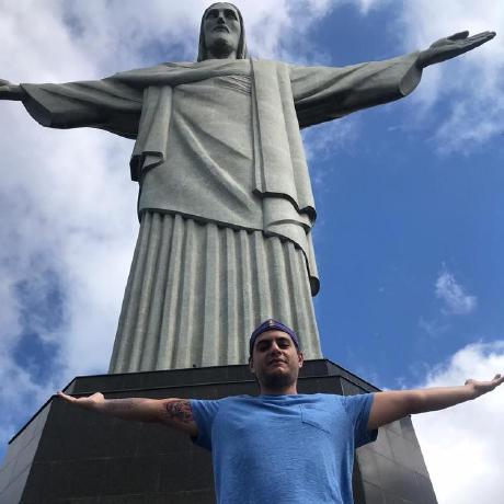 Fontnotfound Leonardo Fontana Github - Ultra HD HD Nature Arts | Free Download