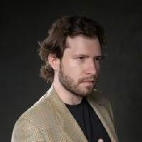 Cglovertenn Charles Glover Github - Best Mountain Backgrounds in High Resolution