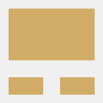 Xxsameerx Mohammad Sameer Github - Premium Dark Background Gallery - HD