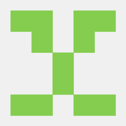 Guiguerra Islands Github - Modern Abstract Texture - Retina