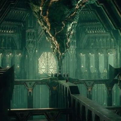 Github Itsmrtoad Ebereforged Fork Of Ebe For Forge - Gradient Patterns - Artistic Full HD Collection