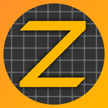 Zonar Dietmar Planitzer Github - Best Colorful Textures in Retina