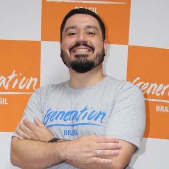 Leandrodvd Leandro David Github - Download Classic Colorful Photo | Full HD