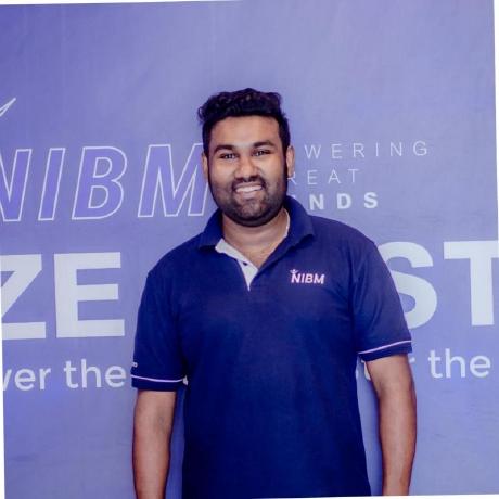 Milham771 Muhammad Ilham Github - Mobile Sunset Wallpapers for Desktop