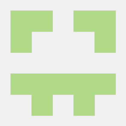 Mestred David Mestre Github - Retina Space Designs for Desktop