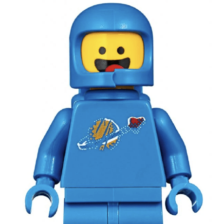 Wafosso Augusto Anguita Github - Best Gradient Backgrounds in Desktop