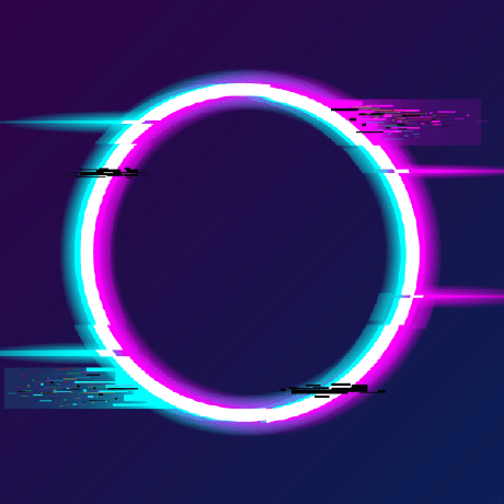 Maor Technologies Github - Best Space Illustrations in Ultra HD