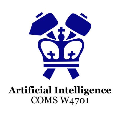 Github Yotta2 Coms W4701 Artificial Intelligence Coms W4701 - Landscape Arts - Incredible 4K Collection