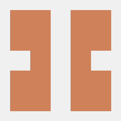 Github Gtec Udc Checkpoint Manager Backend - Professional 8K Nature Patterns | Free Download