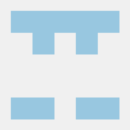 Sinta Art Github - Best Minimal Designs in Full HD