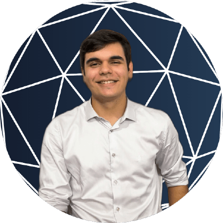 Mel Teodosio Github - Professional Ultra HD Sunset Designs | Free Download