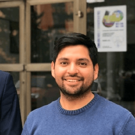 Varela Create Github - Download Professional Light Illustration | High Resolution