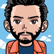 Haimrubinstein Haim Rubinstein Github - High Quality Gradient Background - Ultra HD