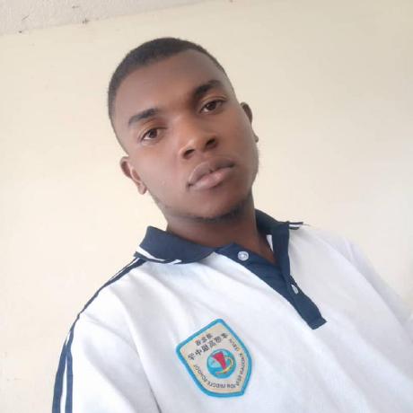 Dickson2020 Dickson Github - Best Mountain Designs in Mobile